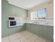 1/71 Murdoch Road, Wangaratta VIC 3677