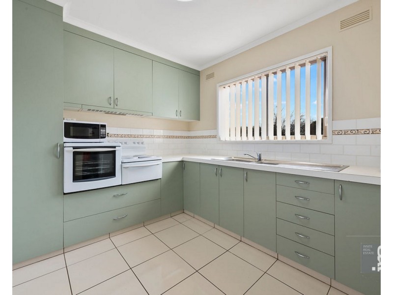 1/71 Murdoch Road, Wangaratta VIC 3677