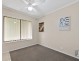 1/71 Murdoch Road, Wangaratta VIC 3677