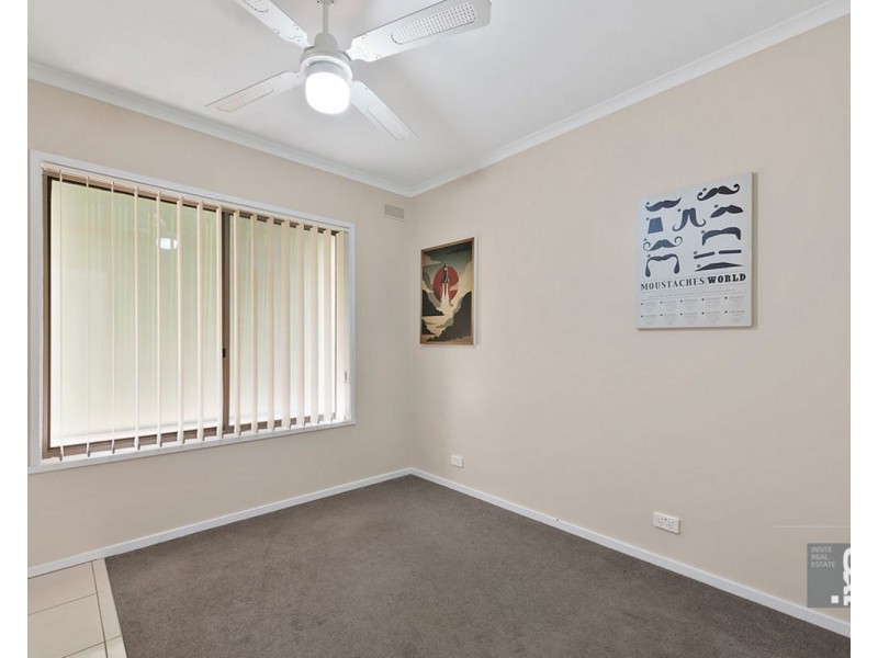 1/71 Murdoch Road, Wangaratta VIC 3677