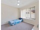 1/71 Murdoch Road, Wangaratta VIC 3677