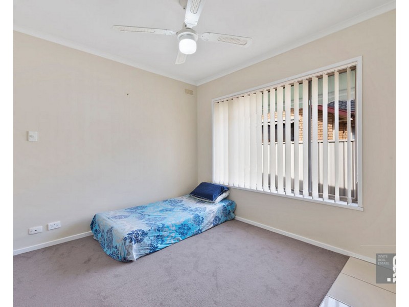1/71 Murdoch Road, Wangaratta VIC 3677