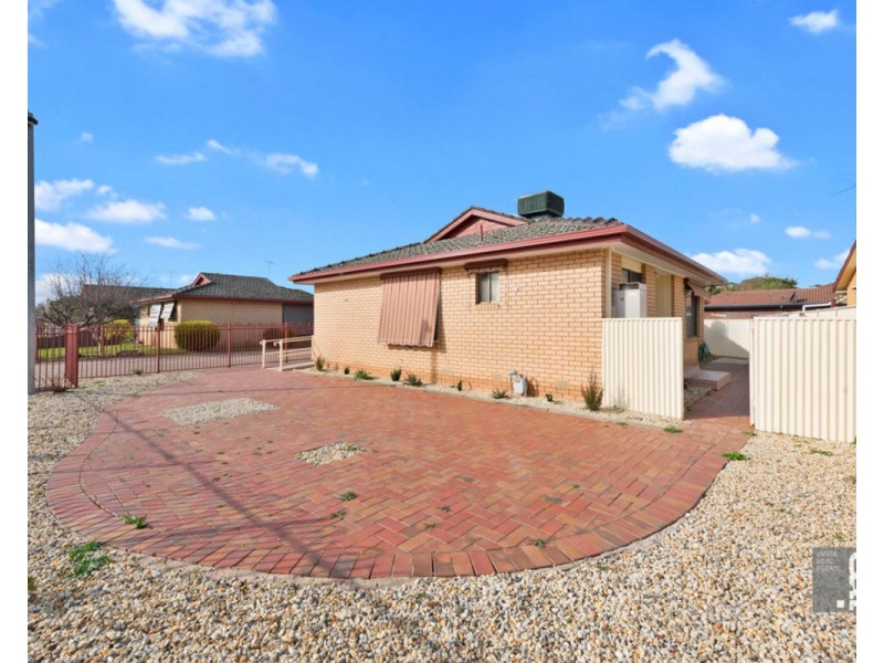 1/71 Murdoch Road, Wangaratta VIC 3677