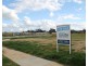Lot 186A,  Baltimore Park Estate, Wangaratta VIC 3677
