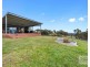 54 Yarrabee Road, Markwood VIC 3678
