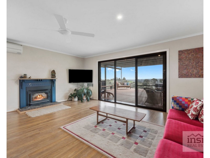 54 Yarrabee Road, Markwood VIC 3678