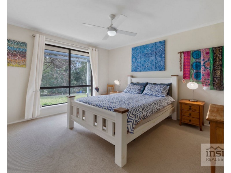 54 Yarrabee Road, Markwood VIC 3678