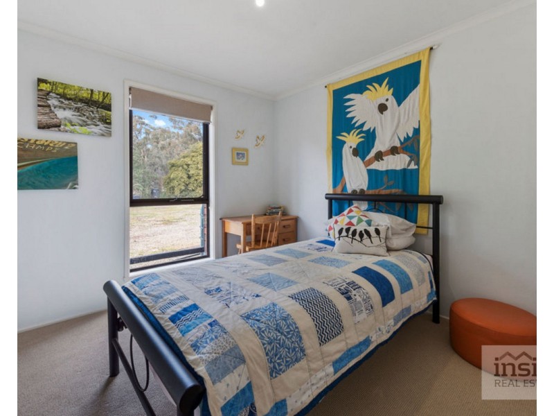 54 Yarrabee Road, Markwood VIC 3678