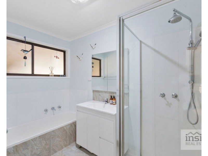 54 Yarrabee Road, Markwood VIC 3678