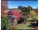 56 Black Range Creek Road, Wangaratta VIC 3677