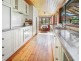 56 Black Range Creek Road, Wangaratta VIC 3677