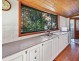 56 Black Range Creek Road, Wangaratta VIC 3677