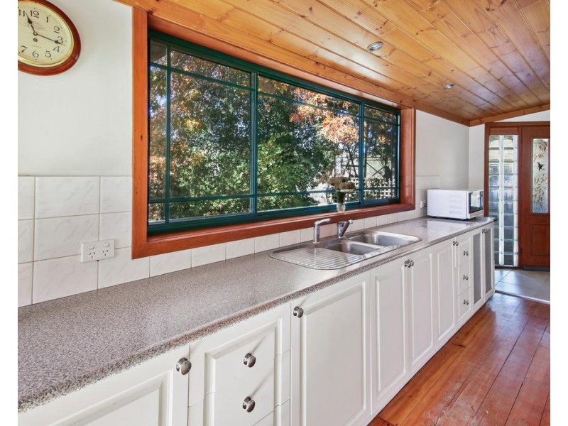 56 Black Range Creek Road, Wangaratta VIC 3677