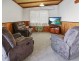 56 Black Range Creek Road, Wangaratta VIC 3677
