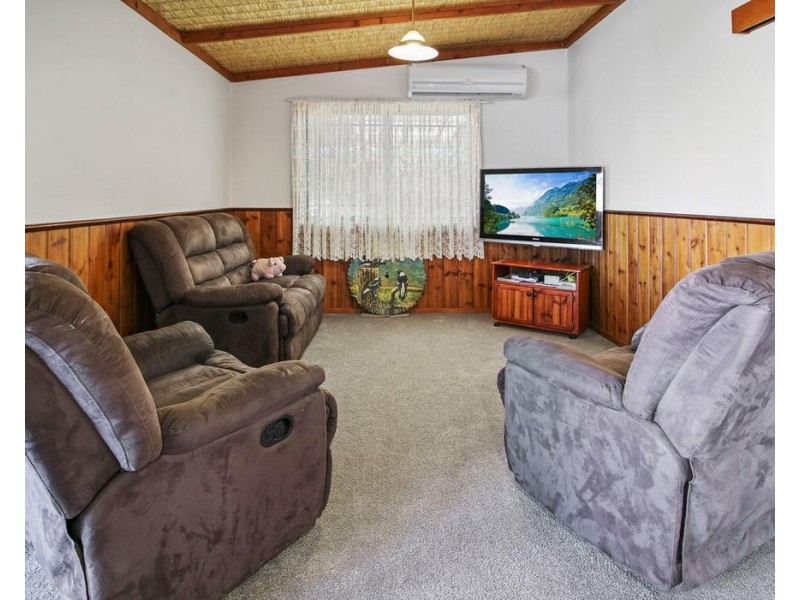 56 Black Range Creek Road, Wangaratta VIC 3677