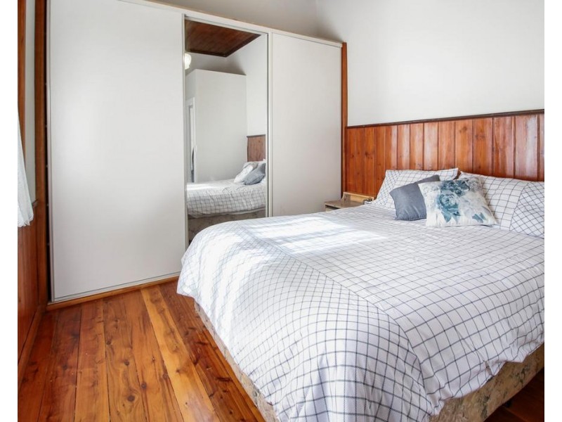 56 Black Range Creek Road, Wangaratta VIC 3677