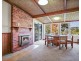 56 Black Range Creek Road, Wangaratta VIC 3677