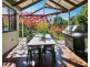 56 Black Range Creek Road, Wangaratta VIC 3677