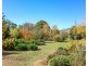56 Black Range Creek Road, Wangaratta VIC 3677