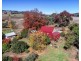 56 Black Range Creek Road, Wangaratta VIC 3677