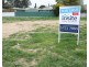 Lot 20,  Dalwhinnie Estate, Wangaratta VIC 3677