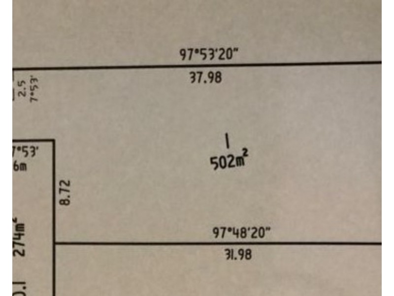 Lot 1,  Garfish Court, Wangaratta VIC 3677