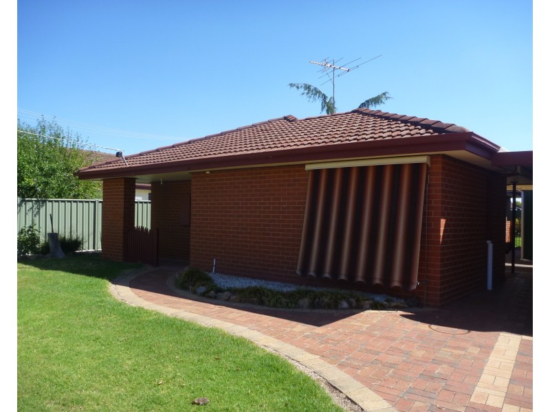 9 Bindall Avenue, Wangaratta VIC 3677