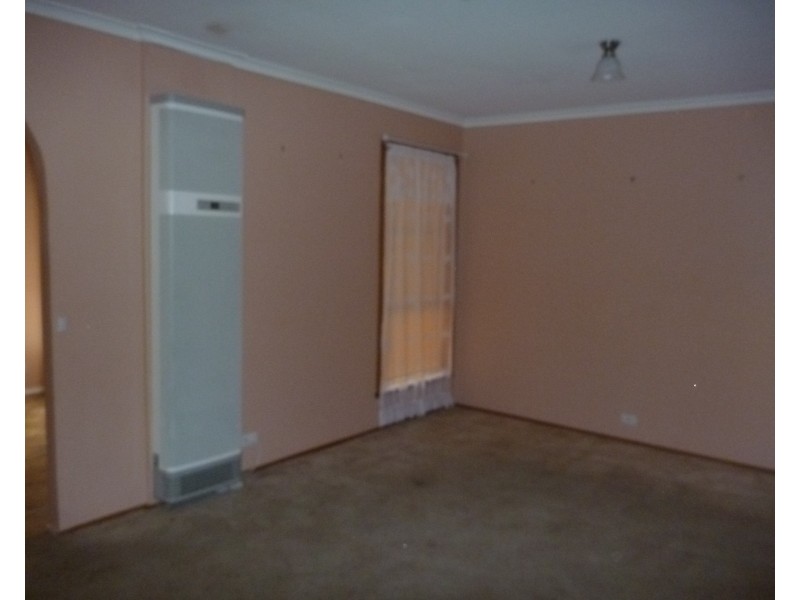 9 Bindall Avenue, Wangaratta VIC 3677