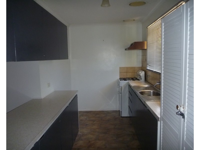 9 Bindall Avenue, Wangaratta VIC 3677