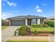 9 Maori Way, Wangaratta VIC 3677