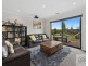 9 Maori Way, Wangaratta VIC 3677