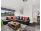 9 Maori Way, Wangaratta VIC 3677