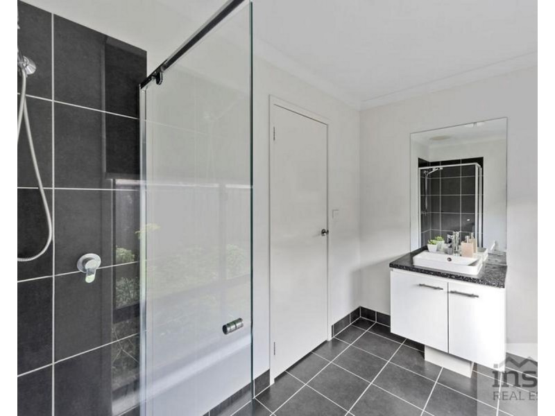 9 Maori Way, Wangaratta VIC 3677