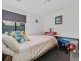 9 Maori Way, Wangaratta VIC 3677