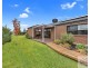 9 Maori Way, Wangaratta VIC 3677
