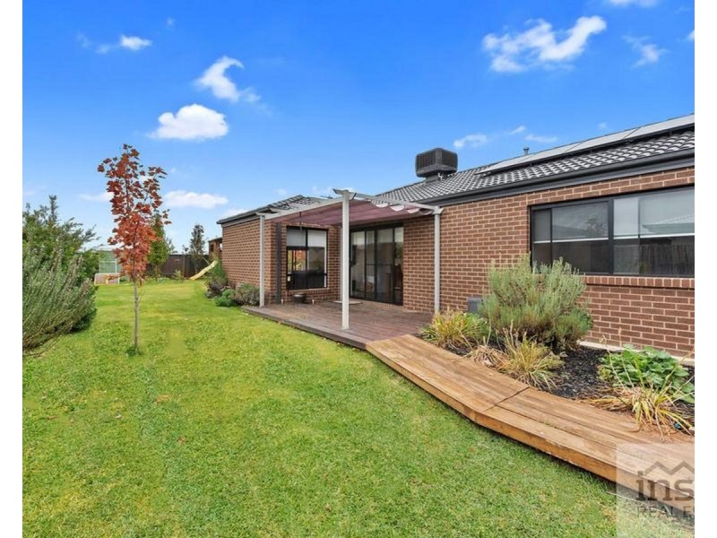 9 Maori Way, Wangaratta VIC 3677