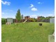 9 Maori Way, Wangaratta VIC 3677