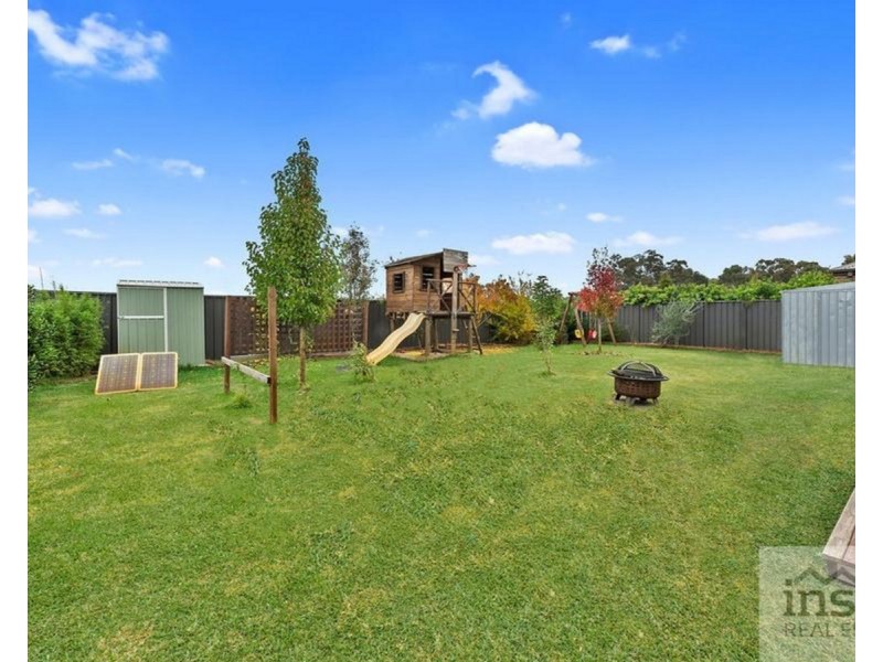 9 Maori Way, Wangaratta VIC 3677