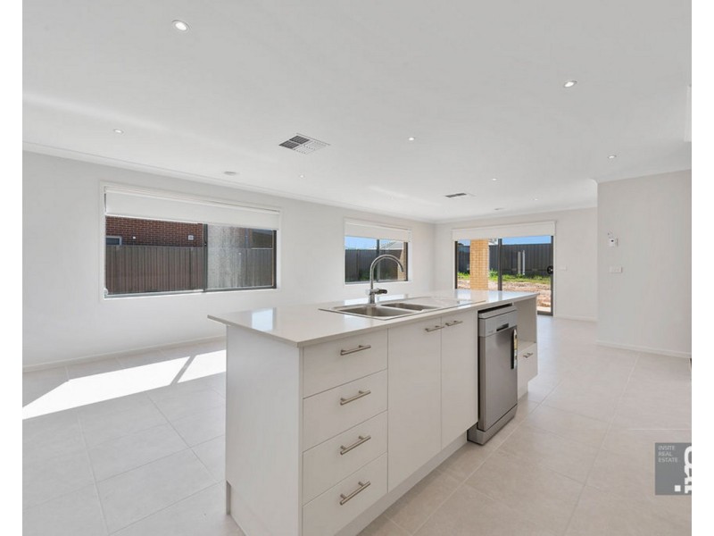 3 Filandra Street, Wangaratta VIC 3677