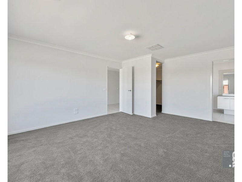 3 Filandra Street, Wangaratta VIC 3677