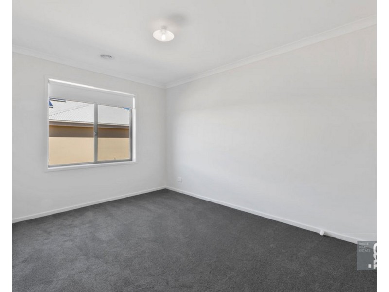 3 Filandra Street, Wangaratta VIC 3677