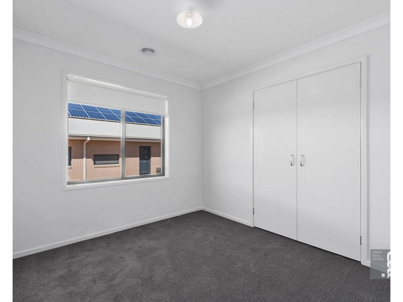 3 Filandra Street, Wangaratta VIC 3677