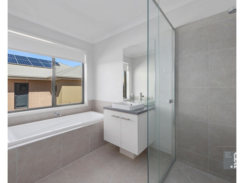 3 Filandra Street, Wangaratta VIC 3677