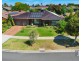 43 Hulme Drive, Wangaratta VIC 3677