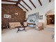 43 Hulme Drive, Wangaratta VIC 3677