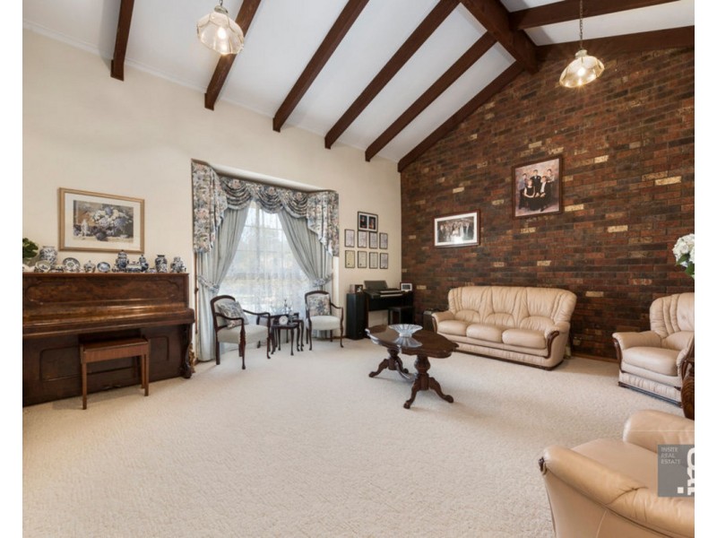 43 Hulme Drive, Wangaratta VIC 3677