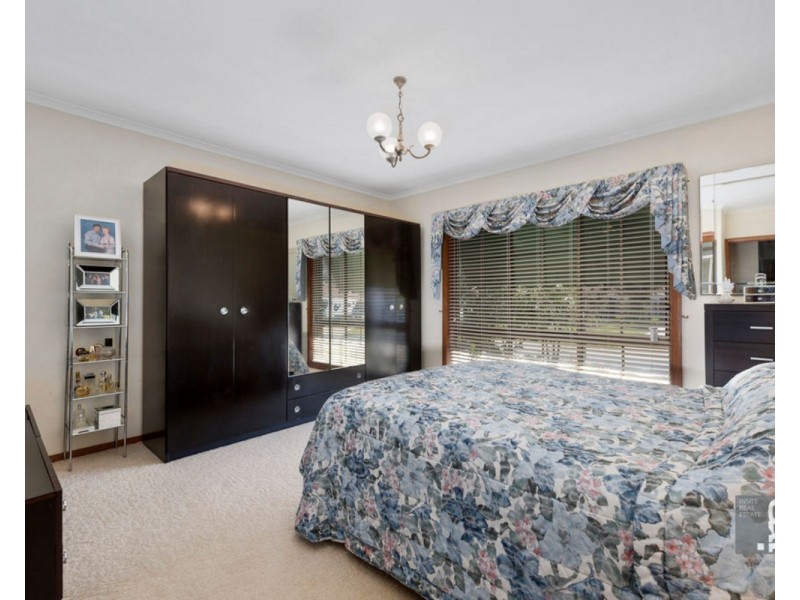 43 Hulme Drive, Wangaratta VIC 3677