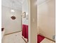 43 Hulme Drive, Wangaratta VIC 3677