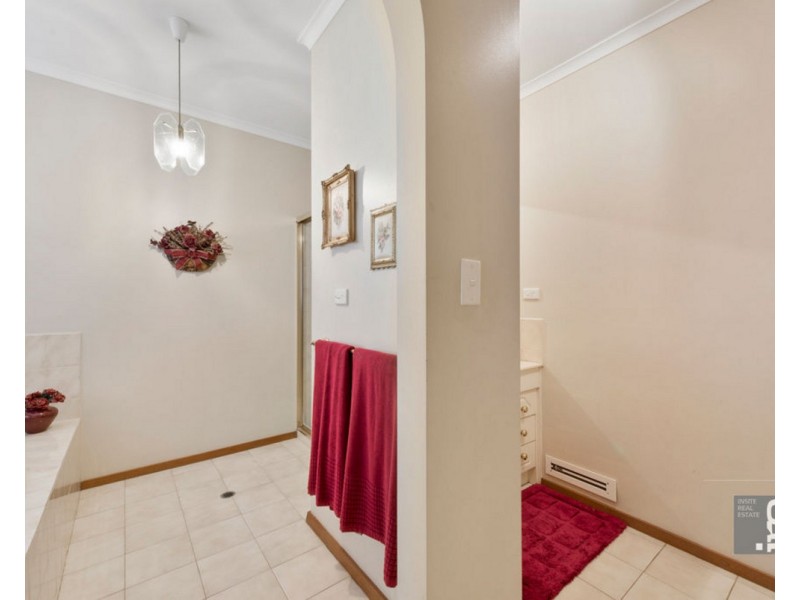 43 Hulme Drive, Wangaratta VIC 3677