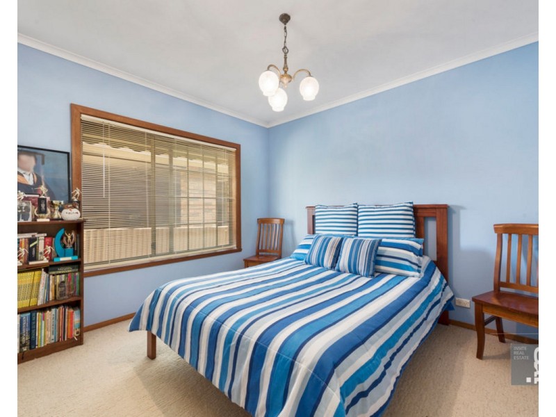 43 Hulme Drive, Wangaratta VIC 3677